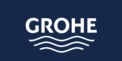 client logo 1