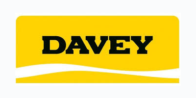 client logo 3