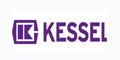 client logo 4
