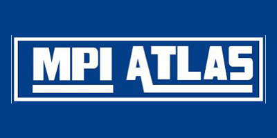 client logo 5