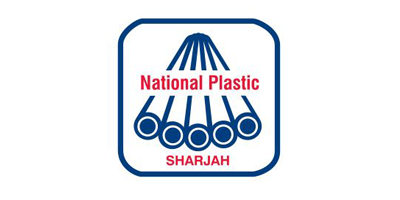 client logo 5