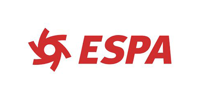 client logo 5