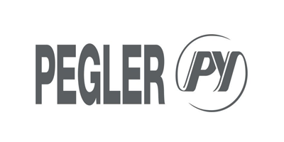 client logo 5