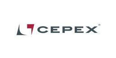 client logo 5